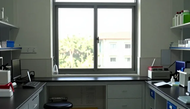 如何提升企业展示服务在不同场景下的推广效率