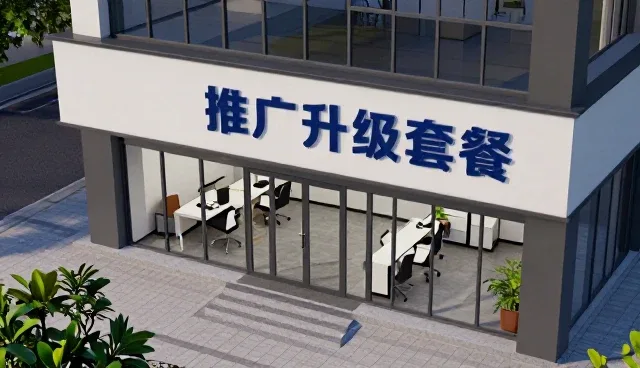 本地商业场景中企业名录查询的高效使用指南